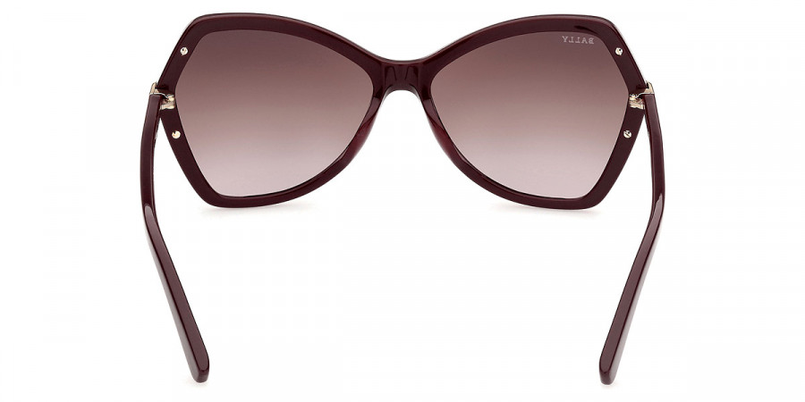 Bally™ - BY0036-H
