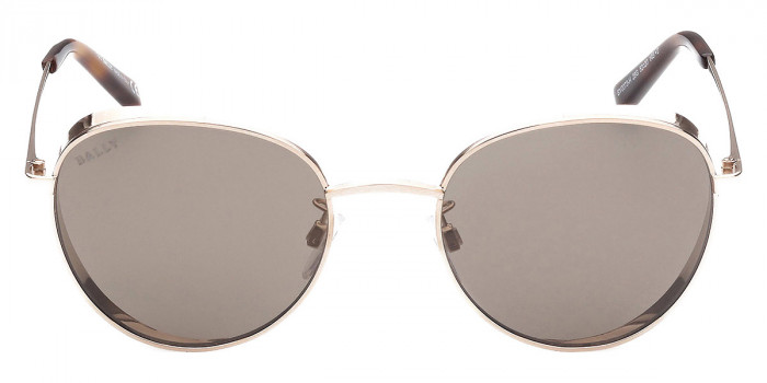 Bally™ Men's Sunglasses | EyeOns.com