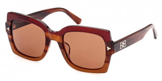 Bally™ - BY0084-H