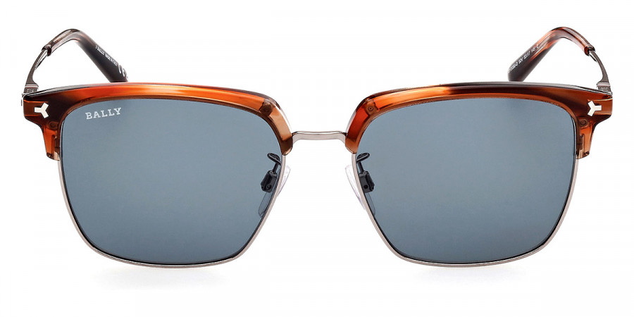 Bally™ - BY0090-D