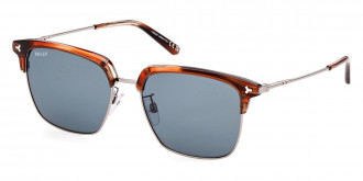 Bally™ - BY0090-D