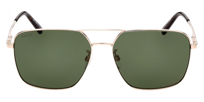 Bally™ Men's Sunglasses | EyeOns.com