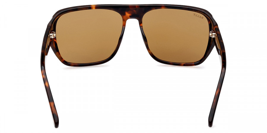 Bally™ - BY0102-H