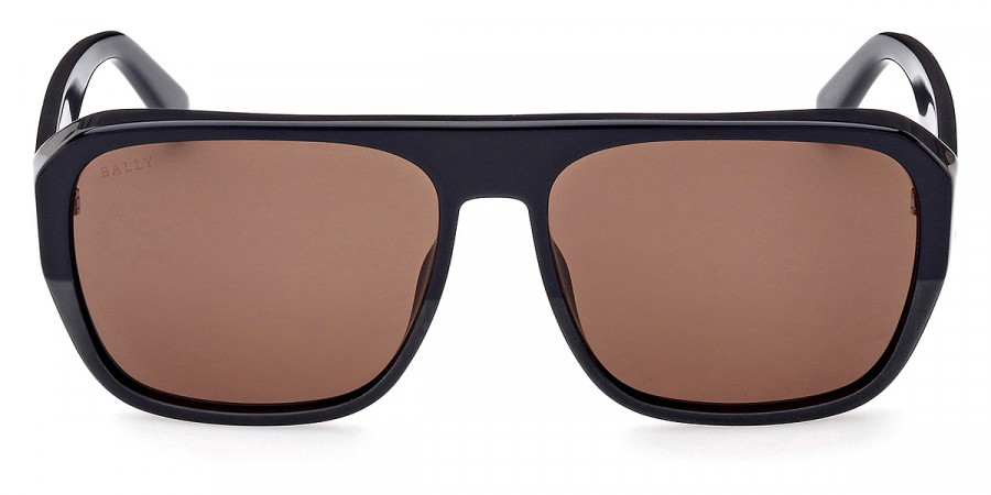 Bally™ - BY0102-H