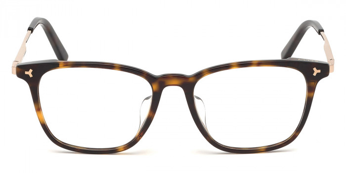 Bally™ Eyeglasses, Rx Prescription Frames | EyeOns.com