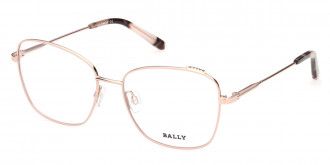 Bally™ - BY5021