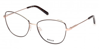 Bally™ BY5022 005 56 - Black/Other