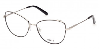 Bally™ - BY5022