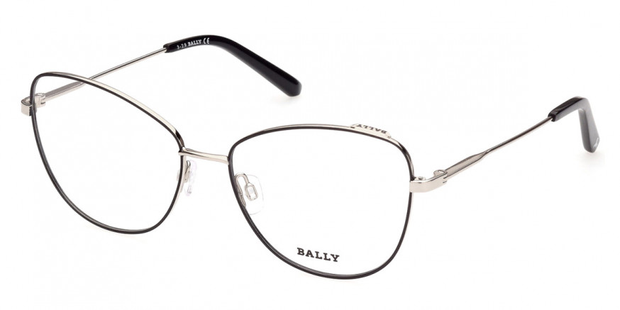 Bally™ BY5022 020 56 - Gray/Other