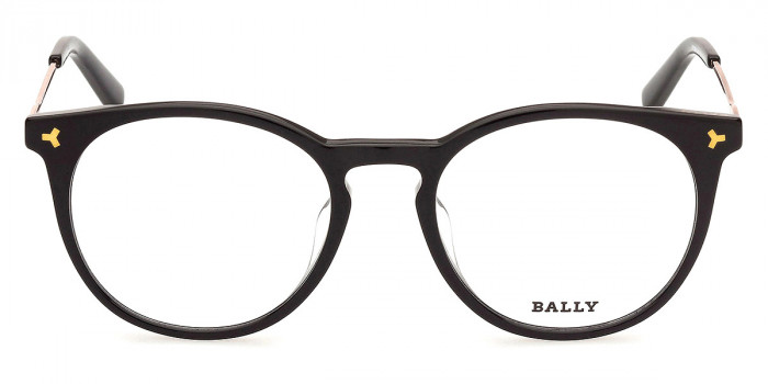 Bally™ Eyeglasses, Rx Prescription Frames | EyeOns.com