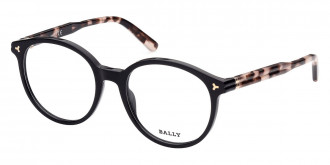 Bally™ - BY5030