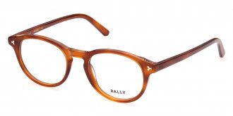 Bally™ - BY5032