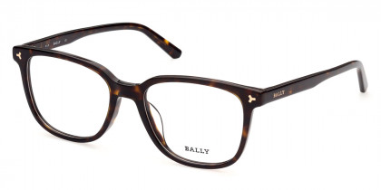 Bally™ - BY5033-H