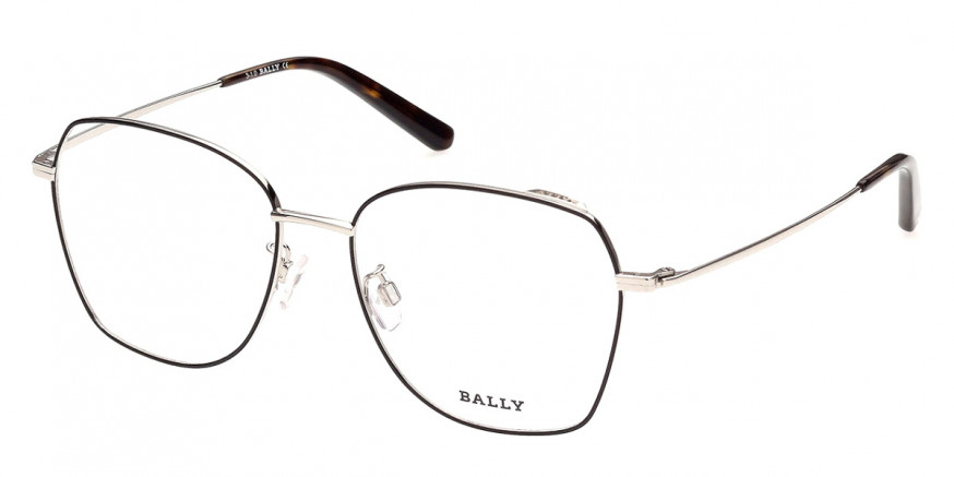 Bally™ BY5036-H 005 54 - Black/Other