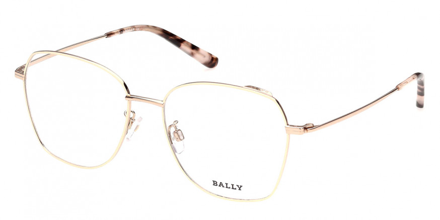 Bally™ BY5036-H 024 54 - White/Other