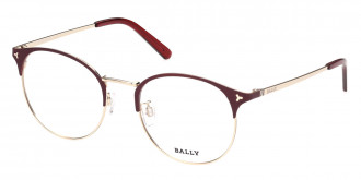 Bally™ - BY5040-D