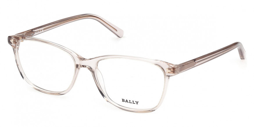 Bally™ - BY5042