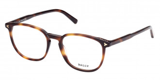 Bally™ - BY5043