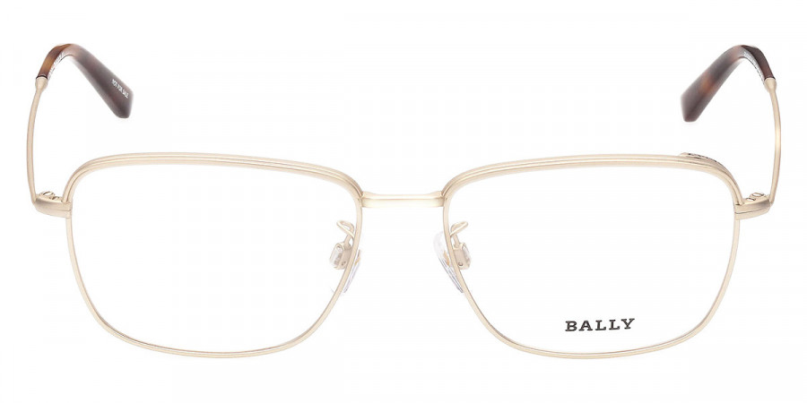 Bally™ - BY5047-H