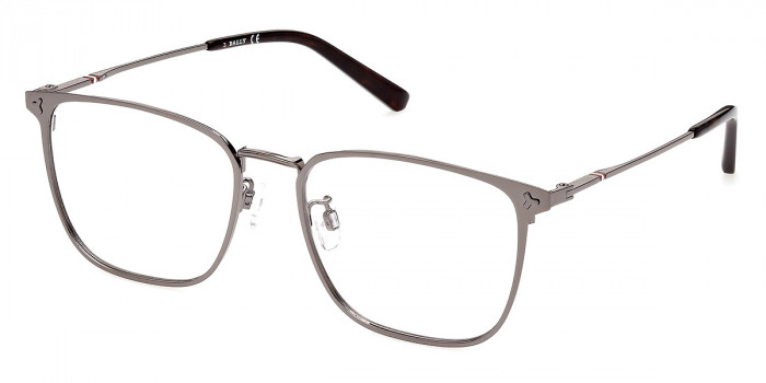 Bally™ Eyeglasses, Rx Prescription Frames | EyeOns.com