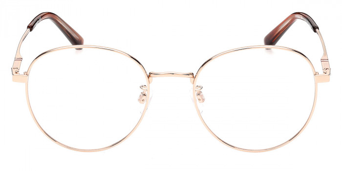 Bally™ Eyeglasses, Rx Prescription Frames | EyeOns.com