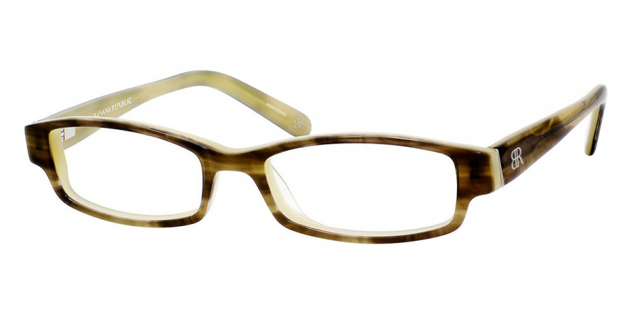 Banana Republic™ - Allie