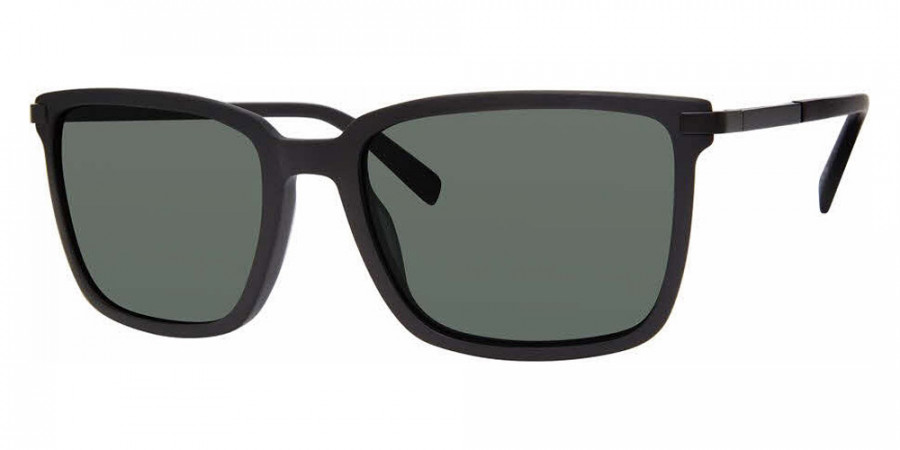 Banana Republic™ BR 1001/S 0KB7M9 56 - Gray
