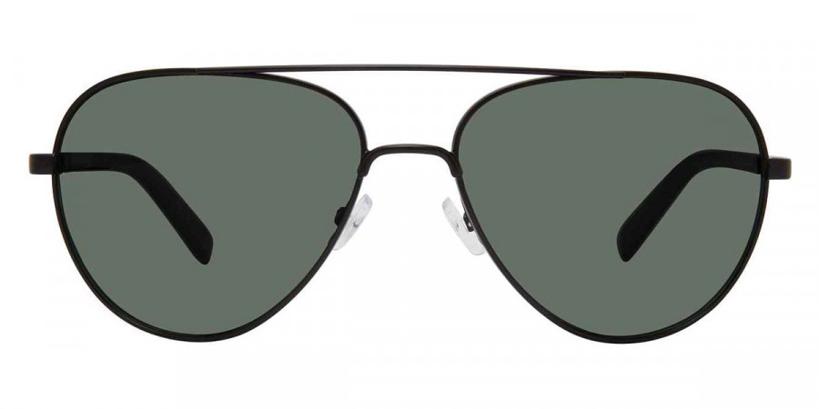 Banana Republic™ - BR 1003/S