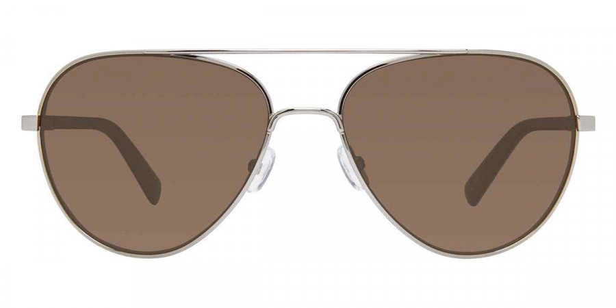 Banana Republic™ - BR 1003/S