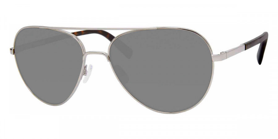 Banana Republic™ - BR 1003/S