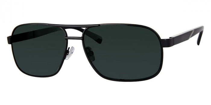 Banana Republic™ Glasses from an Authorized Dealer | EyeOns.com Banana Republic™ Glasses from an Authorized Dealer | EyeOns.com