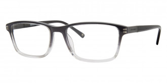 Color: Gray Gradient (0U76) - Banana Republic BNRBR1010U7653
