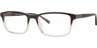Color: Brown Crystal (0YL3) - Banana Republic BNRBr1010YL353