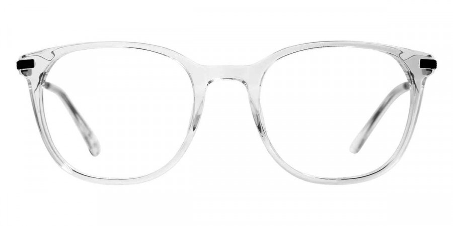 Banana Republic™ - BR 110