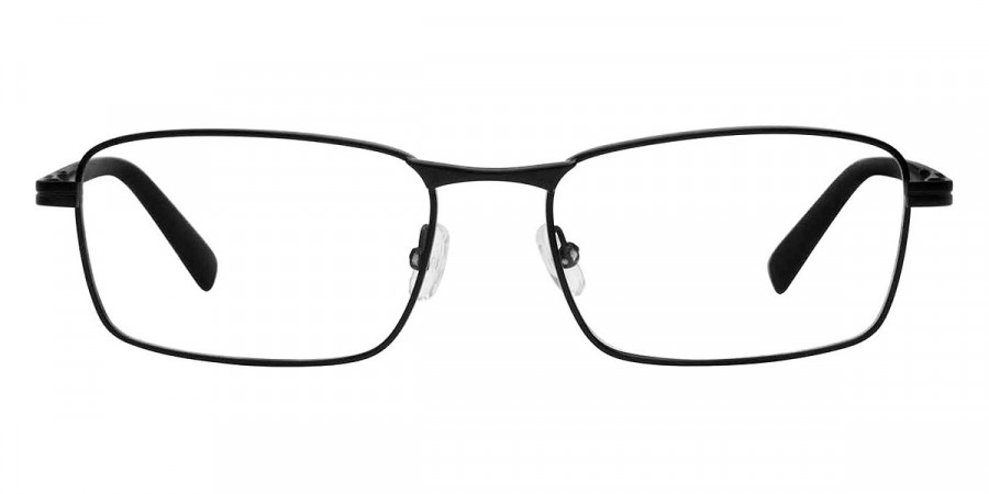 Banana Republic™ - BR 115