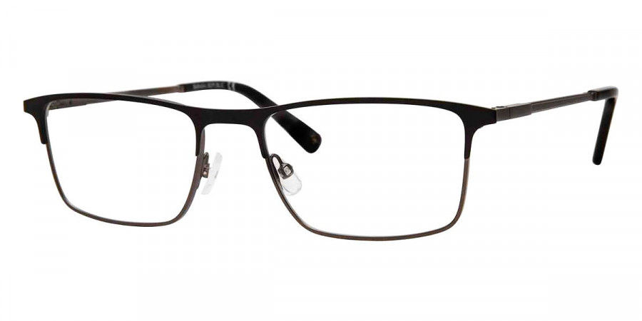Banana Republic™ - BR 116