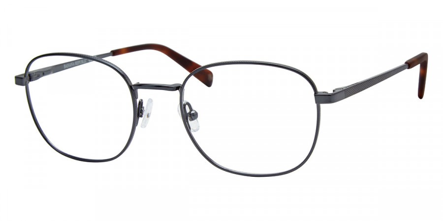 Banana Republic™ - BR 117