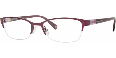 Cat-eye Eyeglasses and Frames | EyeOns.com