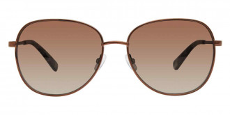 Banana Republic™ - BR 2004/S