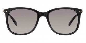 Banana Republic™ - BR 2005/S