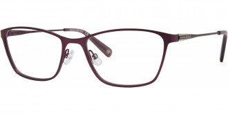 Color: Matte Violet (01JZ) - Banana Republic BNRBR20101JZ52