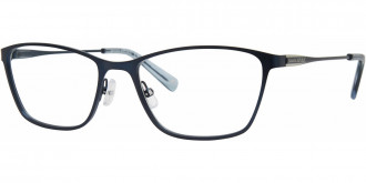Color: Navy (0E8W) - Banana Republic BNRBR2010E8W52