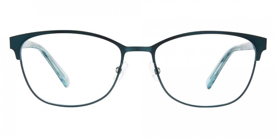Banana Republic™ - Br 205