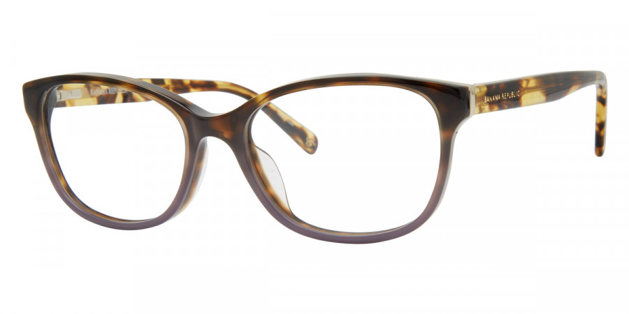 Banana Republic™ - BR 206