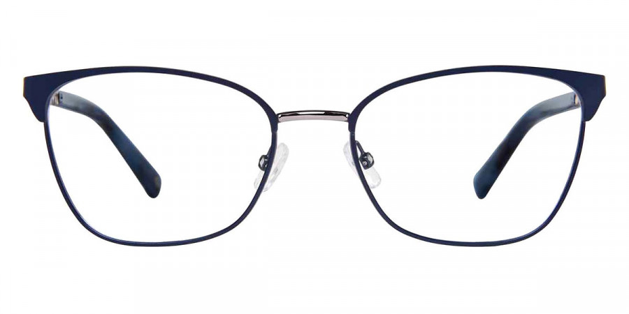 Banana Republic™ - BR 216