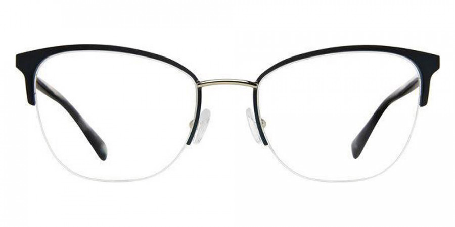 Banana Republic™ - BR 223
