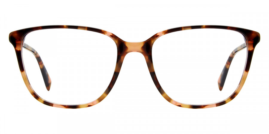 Banana Republic™ - BR 225