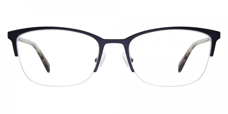 Banana Republic™ - BR 226