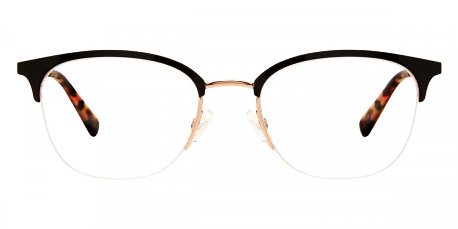 Banana Republic™ - BR 229