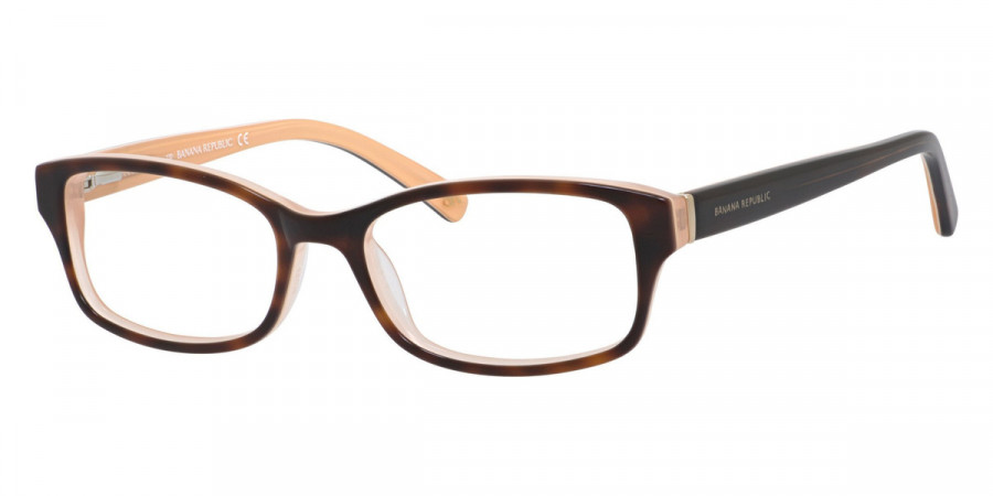 Banana Republic™ Cali/N 0HMV 51 - Havana Peach